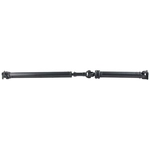 Order TRAKMOTIVE - TOP411 - Drive Shaft Assembly For Your Vehicle