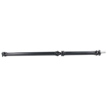 Order TRAKMOTIVE - TOP415 - Drive Shaft Assembly For Your Vehicle