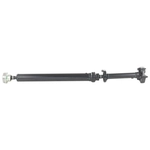 Order TRAKMOTIVE - VWP400 - Drive Shaft Assembly For Your Vehicle