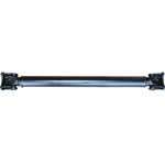 Order TRAKMOTIVE - BMP002 - Drive Shaft Assembly For Your Vehicle