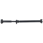 Order TRAKMOTIVE - BMP403 - Drive Shaft Assembly For Your Vehicle