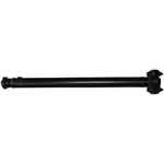 Order TRAKMOTIVE - BMP411 - Drive Shaft Assembly For Your Vehicle