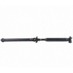 Order TRAKMOTIVE - BMP416 - Drive Shaft Assembly For Your Vehicle