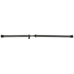 Order TRAKMOTIVE - CHP056 - Drive Shaft Assembly For Your Vehicle