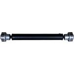 Order TRAKMOTIVE - CHP058 - Drive Shaft Assembly For Your Vehicle