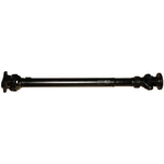 Order TRAKMOTIVE - CHP076 - Drive Shaft Assembly For Your Vehicle