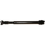 Order TRAKMOTIVE - CHP077 - Drive Shaft Assembly For Your Vehicle