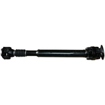 Order TRAKMOTIVE - CHP402 - Drive Shaft Assembly For Your Vehicle