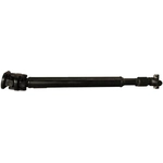 Order TRAKMOTIVE - FDP005 - Drive Shaft Assembly For Your Vehicle