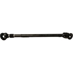 Order TRAKMOTIVE - FDP025 - Drive Shaft Assembly For Your Vehicle