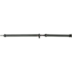 Order TRAKMOTIVE - FDP043 - Drive Shaft Assembly For Your Vehicle
