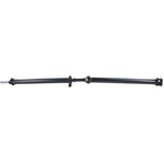 Order TRAKMOTIVE - FDP047 - Drive Shaft Assembly For Your Vehicle