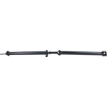 Order TRAKMOTIVE - FDP048 - Drive Shaft Assembly For Your Vehicle