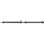 Order TRAKMOTIVE - FDP049 - Drive Shaft Assembly For Your Vehicle