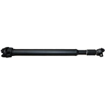 Order TRAKMOTIVE - FDP056 - Drive Shaft Assembly For Your Vehicle