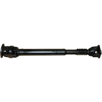 Order TRAKMOTIVE - FDP058 - Drive Shaft Assembly For Your Vehicle