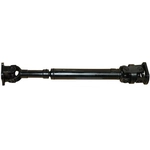 Order TRAKMOTIVE - FDP063 - Drive Shaft Assembly For Your Vehicle