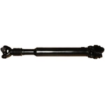 Order TRAKMOTIVE - FDP064 - Drive Shaft Assembly For Your Vehicle