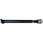 Order TRAKMOTIVE - FDP065 - Drive Shaft Assembly For Your Vehicle