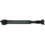 Order TRAKMOTIVE - FDP070 - Drive Shaft Assembly For Your Vehicle