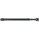 Order TRAKMOTIVE - FDP080 - Drive Shaft Assembly For Your Vehicle