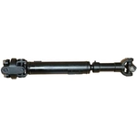 Order TRAKMOTIVE - FDP082 - Drive Shaft Assembly For Your Vehicle