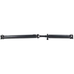 Order TRAKMOTIVE - FDP403 - Drive Shaft Assembly For Your Vehicle