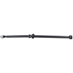 Order TRAKMOTIVE - FDP405 - Drive Shaft Assembly For Your Vehicle