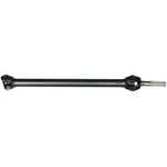 Order TRAKMOTIVE - GMP027 - Drive Shaft Assembly For Your Vehicle