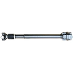 Order TRAKMOTIVE - GMP032 - Drive Shaft Assembly For Your Vehicle
