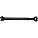 Order TRAKMOTIVE - GMP051 - Drive Shaft Assembly For Your Vehicle