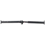 Order TRAKMOTIVE - GMP055 - Drive Shaft Assembly For Your Vehicle