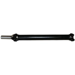 Order TRAKMOTIVE - GMP402 - Drive Shaft Assembly For Your Vehicle