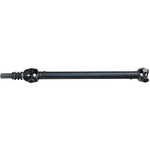 Order TRAKMOTIVE - GMP412 - Drive Shaft Assembly For Your Vehicle