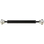 Order TRAKMOTIVE - GMP414 - Drive Shaft Assembly For Your Vehicle