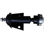 Order TRAKMOTIVE - MBP006 - Drive Shaft Assembly For Your Vehicle