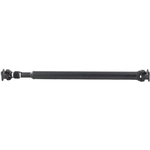 Order TRAKMOTIVE - TOP003 - Drive Shaft Assembly For Your Vehicle