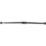 Order TRAKMOTIVE - TOP013 - Drive Shaft Assembly For Your Vehicle