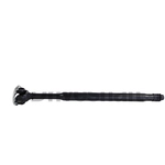 Order UPARTS GROUP - DS5008 - Drive Shaft Assembly For Your Vehicle