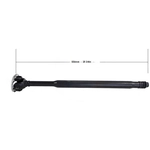 Order UPARTS GROUP - DS5008 - Drive Shaft Assembly For Your Vehicle