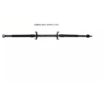 Order UPARTS GROUP - DSCH14 - Drive Shaft Assembly For Your Vehicle