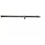 Order UPARTS GROUP - DSCO07 - Drive Shaft Assembly For Your Vehicle