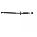 Order UPARTS GROUP - DSED09 - Drive Shaft Assembly For Your Vehicle