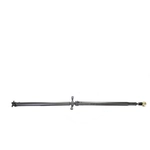 Order UPARTS GROUP - DSEQ05 - Drive Shaft Assembly For Your Vehicle