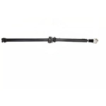 Order UPARTS GROUP - DSES08 - Drive Shaft Assembly For Your Vehicle