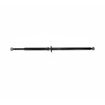 Order UPARTS GROUP - DSES13 - Drive Shaft Assembly For Your Vehicle