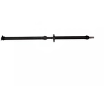 Order UPARTS GROUP - DSF209 - Drive Shaft Assembly For Your Vehicle