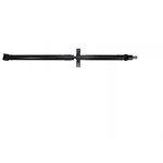 Order UPARTS GROUP - DSFO08 - Drive Shaft Assembly For Your Vehicle