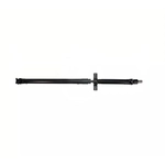 Order UPARTS GROUP - DSHI01 - Drive Shaft Assembly For Your Vehicle