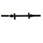 Order UPARTS GROUP - DSHI08 - Drive Shaft Assembly For Your Vehicle